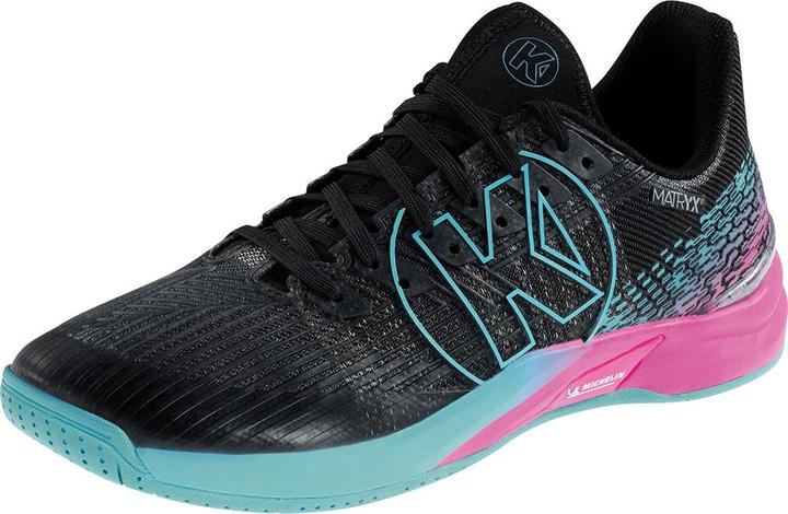 Produktbild Kempa ATTACK ONE 2.0 (42.5)