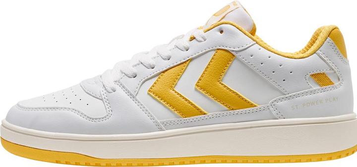Image du produit hummel St. Power Play Rt (39)