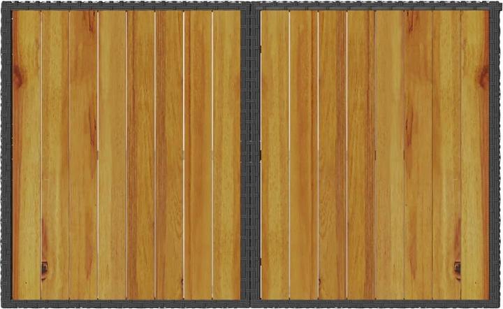 Immagine prodotto vidaXL Seehausen (Altmark) (68 cm)