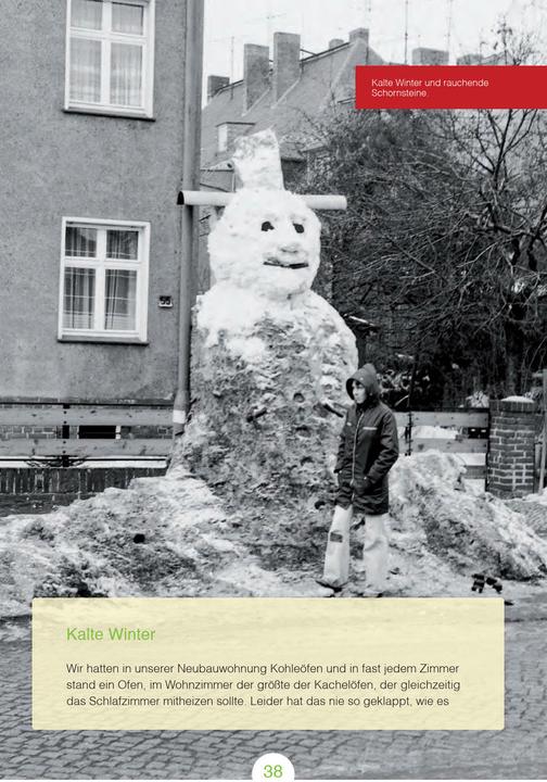 Produktbild Wir vom Jahrgang 1970. Aufgewachsen in der DDR (Deutsch, Jana Jürß, 2020)