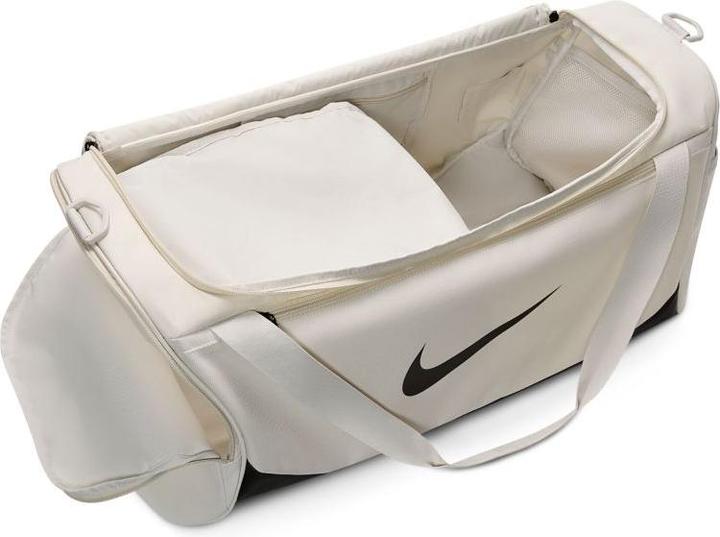 Immagine prodotto Hikvision Brasilia Reisetasche