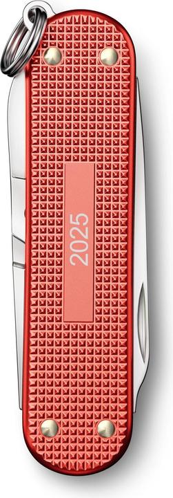 Produktbild Victorinox Classic SD Alox