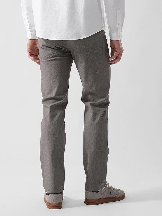 Produktbild MAC Jeans Arne (36)