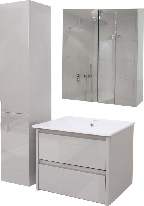 Produktbild MCW B19b-S