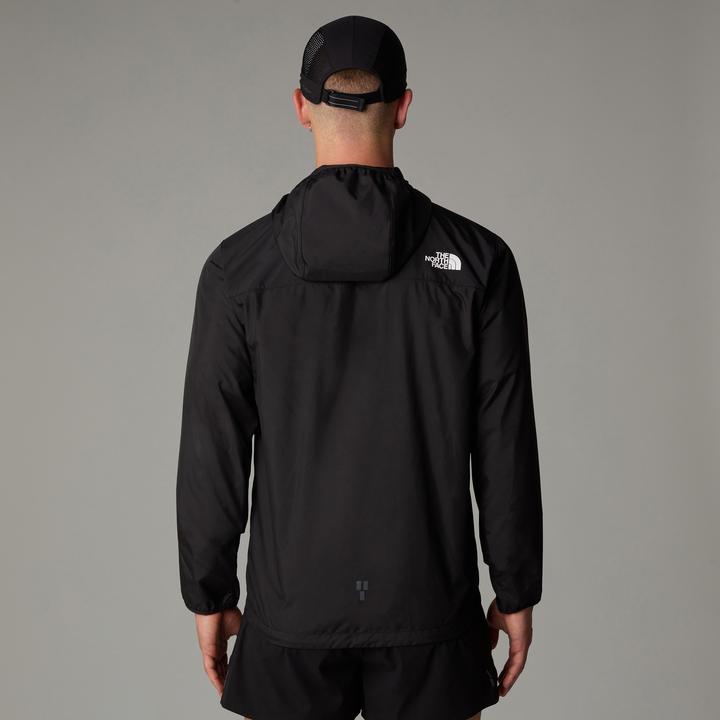 Immagine prodotto North Face Giacca a vento Higher Run (S)