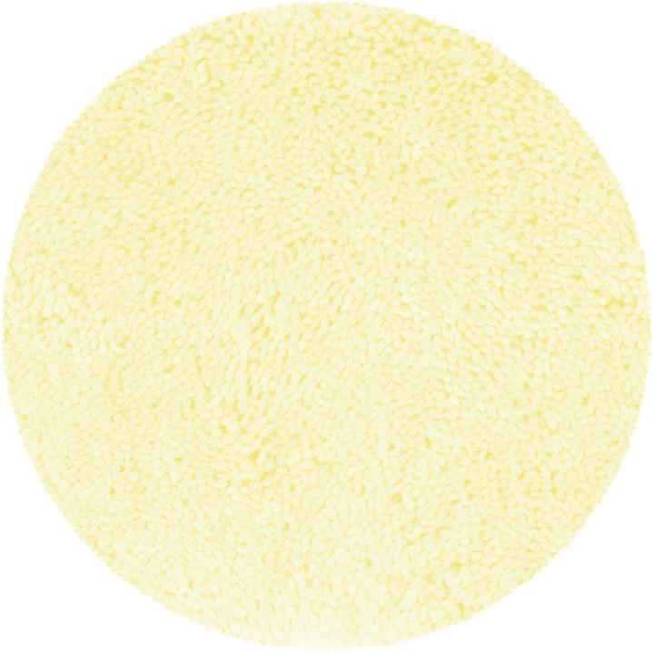 Actual product image spirella Highland