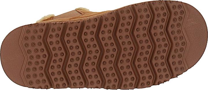 Immagine prodotto Replay Chic (36)