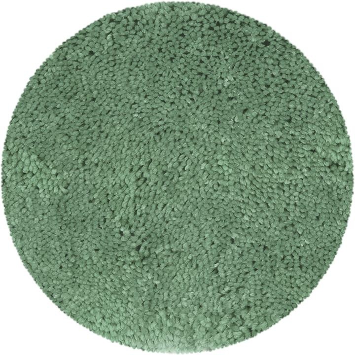 Actual product image spirella Highland (Ø 60 cm)