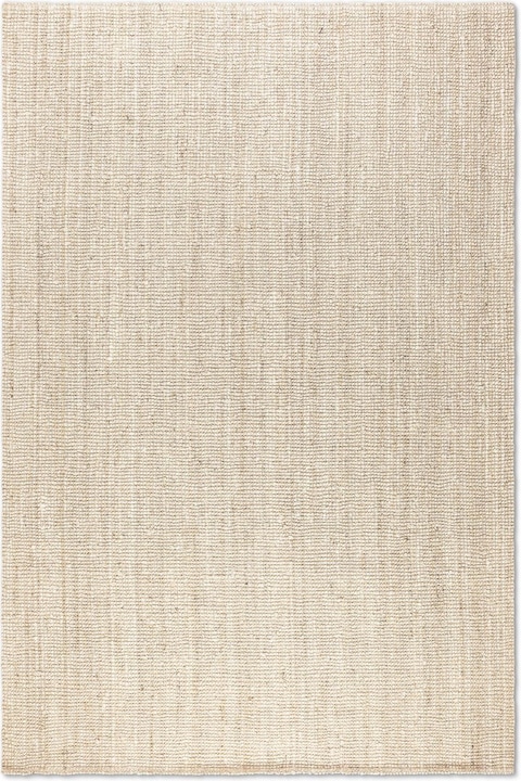Ivory white