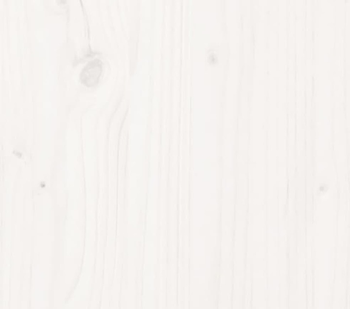 Actual product image VidaXL Edan (166 x 4 x 104 cm)