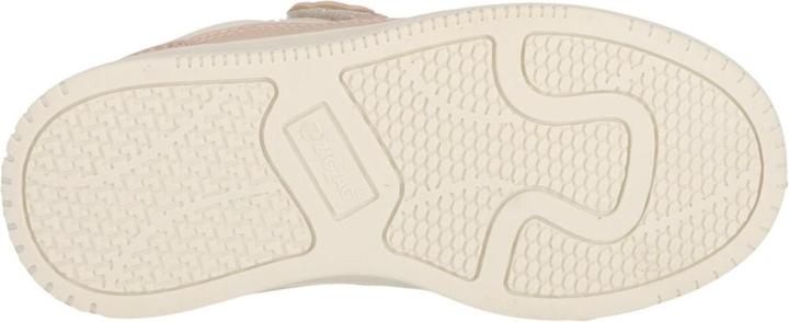 Produktbild ZigZag Lodus (36)