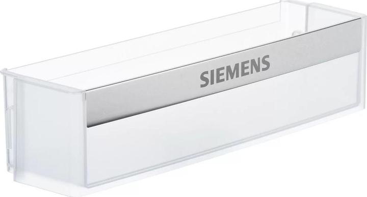 Actual product image Siemens Bosch Neff Gaggenau Shelf 00447353/ 447353 100mm high,Des 2006 premium
