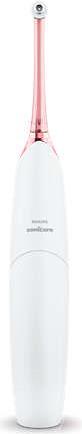 Produktbild Philips Sonicare AirFloss Ultra