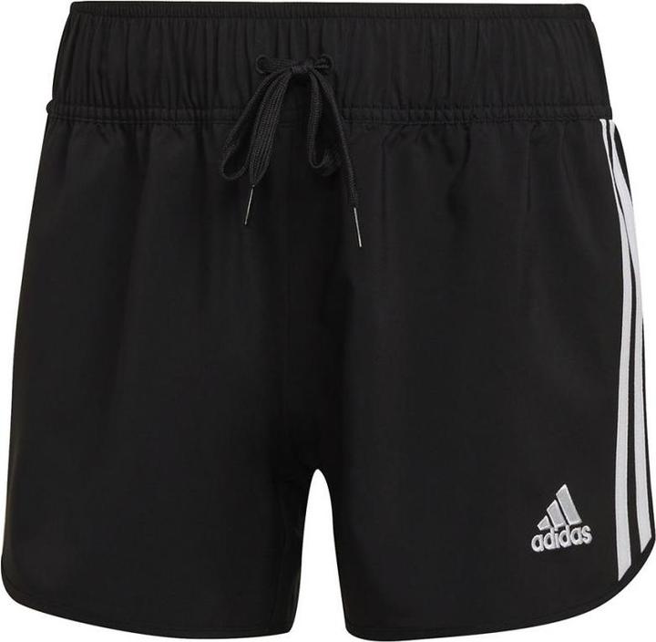 Produktbild adidas Condivo 22 Trainingsshorts Damen (XS)