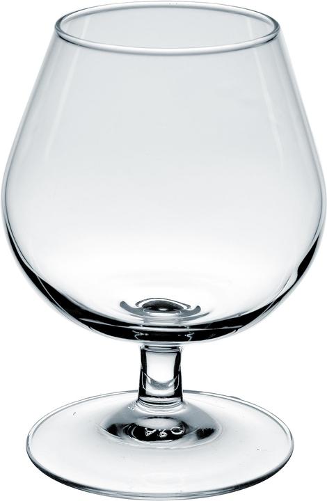 Produktbild Arcoroc Degustation (2.50 dl, 6x)