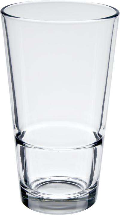 Produktbild Arcoroc Stack up (0.35 l, 6 x)