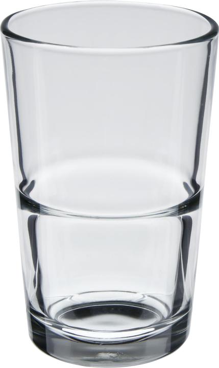 Arcoroc Stack up (0.29 l, 6 x)