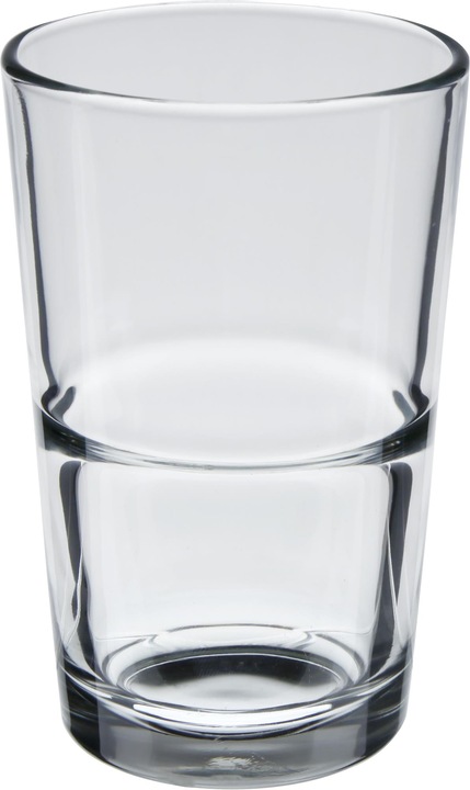 Arcoroc Stack up (0.29 l, 6 x)