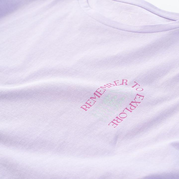 Immagine prodotto Elbrus Cirno T-Shirt (S)