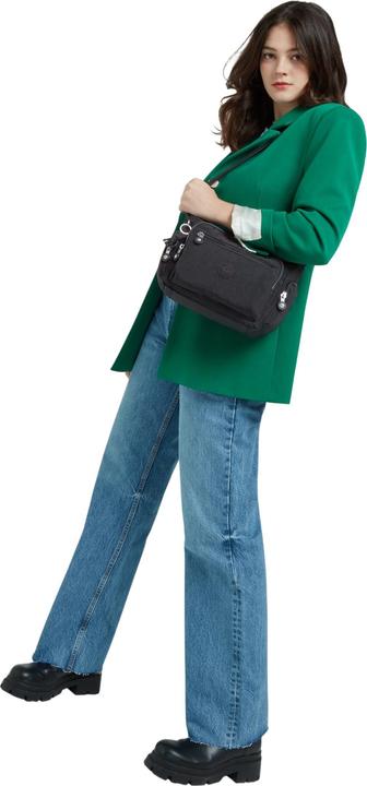 Image du produit Kipling Basic Gabbie S Sac à bandoulière 29 cm