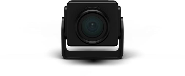 Produktbild DJI Goggles RE