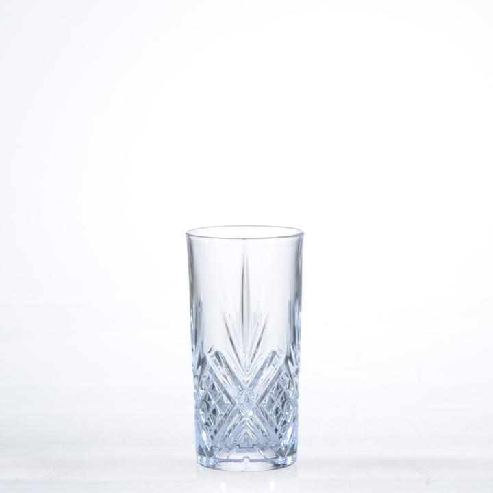 Produktbild Arcoroc Broadway (0.28 l, 1 x)