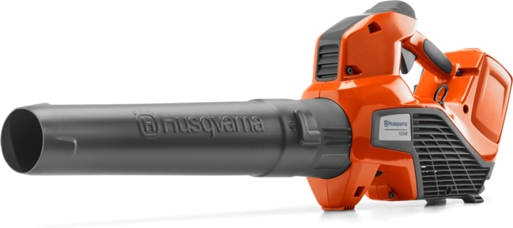 Produktbild Husqvarna 120IB (Akkubetrieb, Laubbläser)