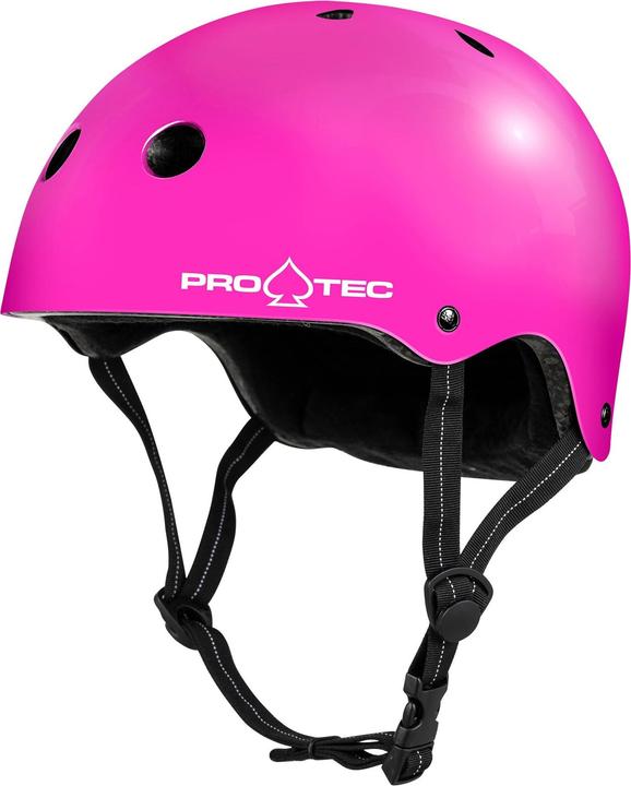 Image du produit Pro-Tec M41340 (51 - 54 cm)
