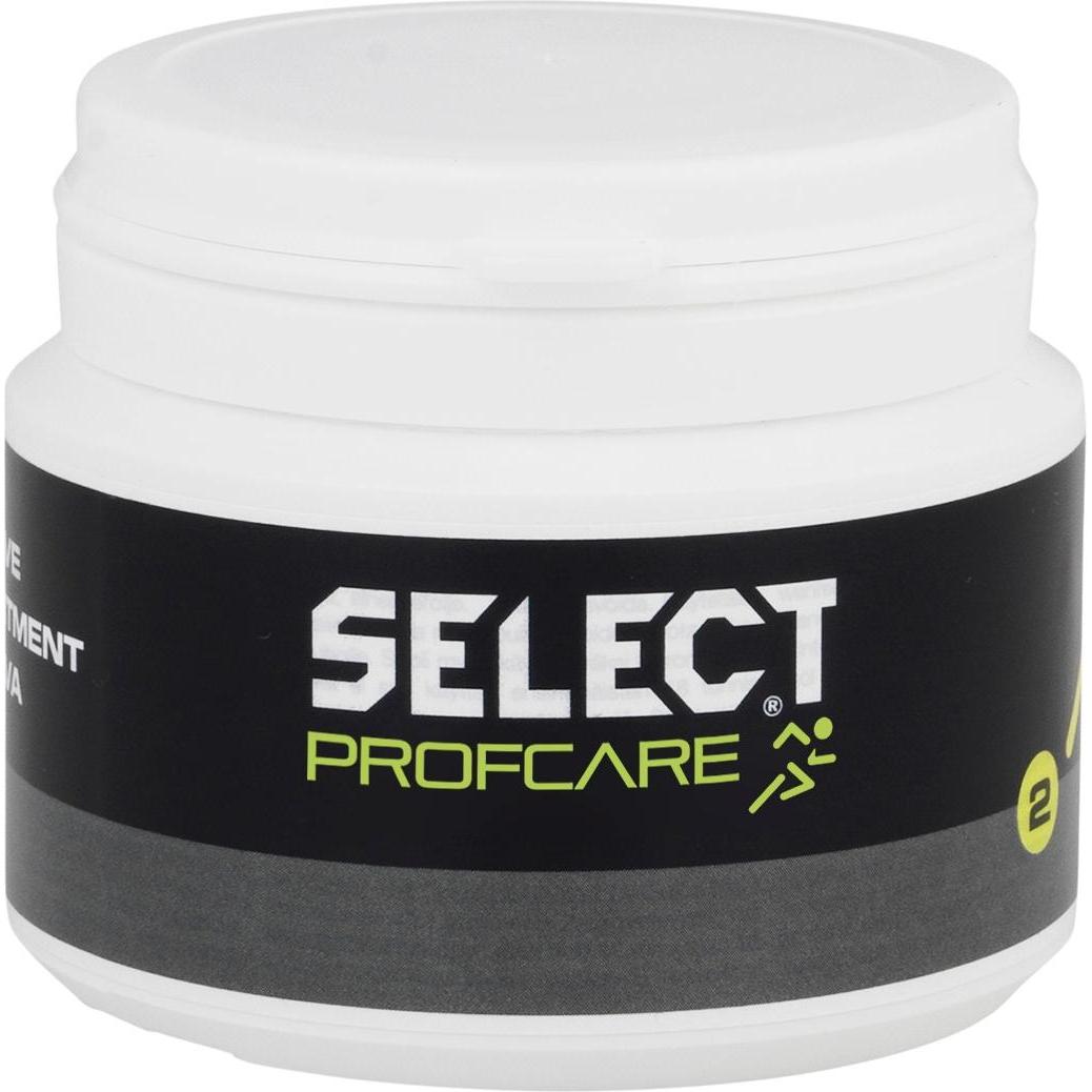 Select, Muskelsalbe + Kühlpad, Muskelsalbe Profcare (1 x, 100 ml)