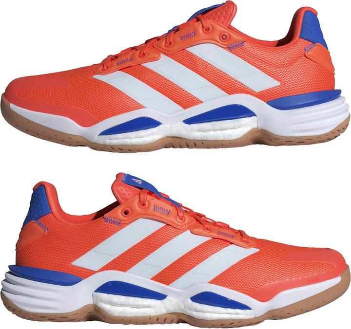 Actual product image Adidas Stabil 16 M (41 1/3)