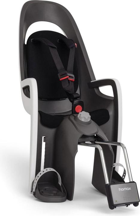 Actual product image hamax Caress (Carrier)