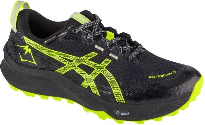 Produktbild ASICS Performance Laufschuhe 12 GTX (45)