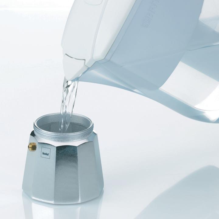 Actual product image Kela Italia (6 T.)