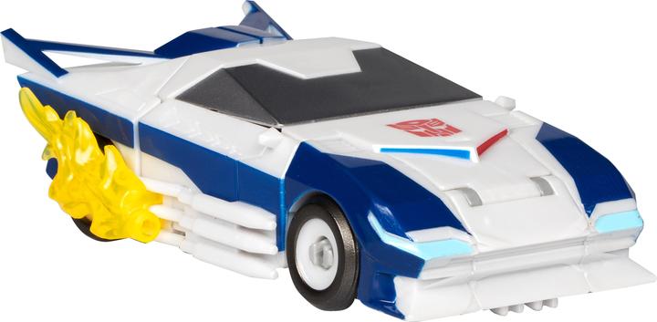 Image du produit Hasbro Transformers EarthSpark Deluxe Class