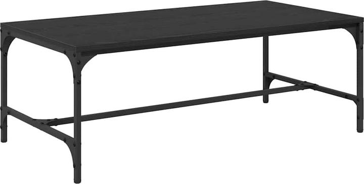 Aspetto quercia nera