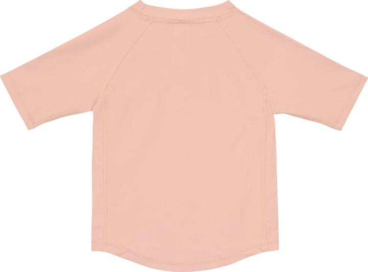 Image du produit Lässig T-shirt à manches courtes avec protection UV (68)
