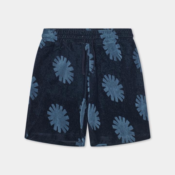 Image du produit Revolution Short Terry (S)