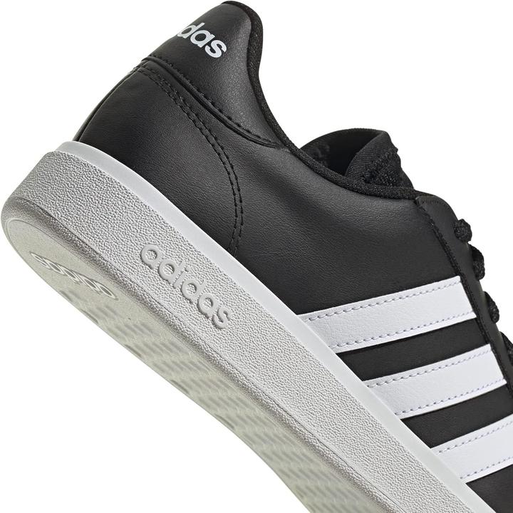 Image du produit Adidas GRAND COURT BASE 2.0 (39)
