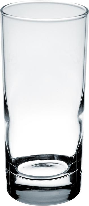 Produktbild Arcoroc Islande (0.33 l, 6 x)