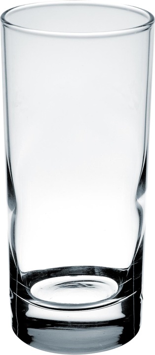 Produktbild Arcoroc Islande (2.90 dl, 6 x, Longdrinkgläser)