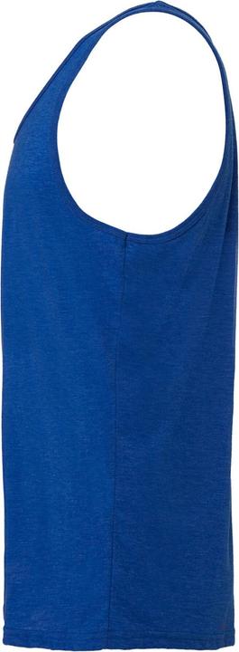 Produktbild Bella Canvas Jersey Tank (XL)