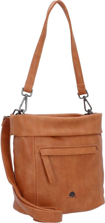Produktbild Greenburry Mad'l Dasch Leni Schultertasche 26 cm