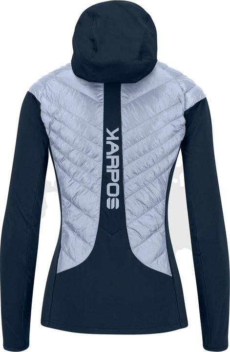 Produktbild Karpos Sass De Mura W Jacket (S)