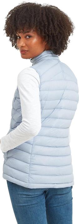 Produktbild TOG24 Drax Weste (44 D)