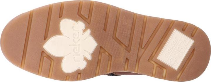 Immagine prodotto Rieker Stivale invernale (44)