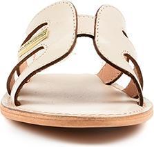 Immagine prodotto LES Damia (38)