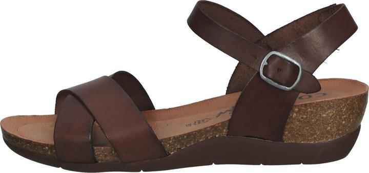Produktbild Cosmos Comfort Sandalen (39)