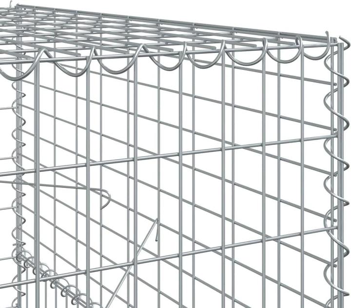 Immagine prodotto vidaXL Libertà