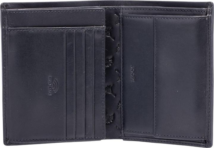 Actual product image Joop! Cerratano Ladon Billfold mv8