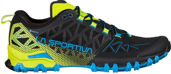 Image du produit La Sportiva Bushido II GTX (41)